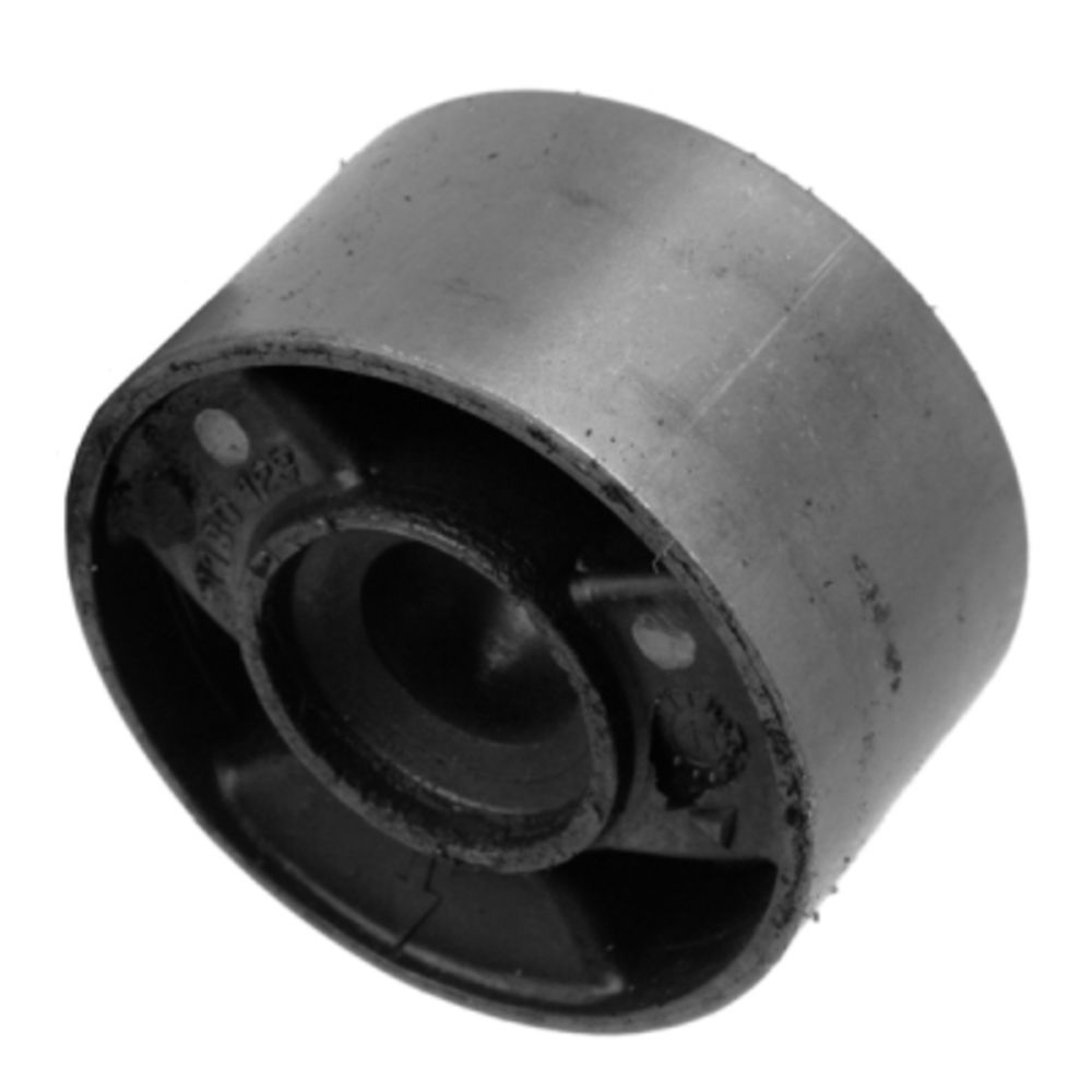Õõtshoova puks 18-1298