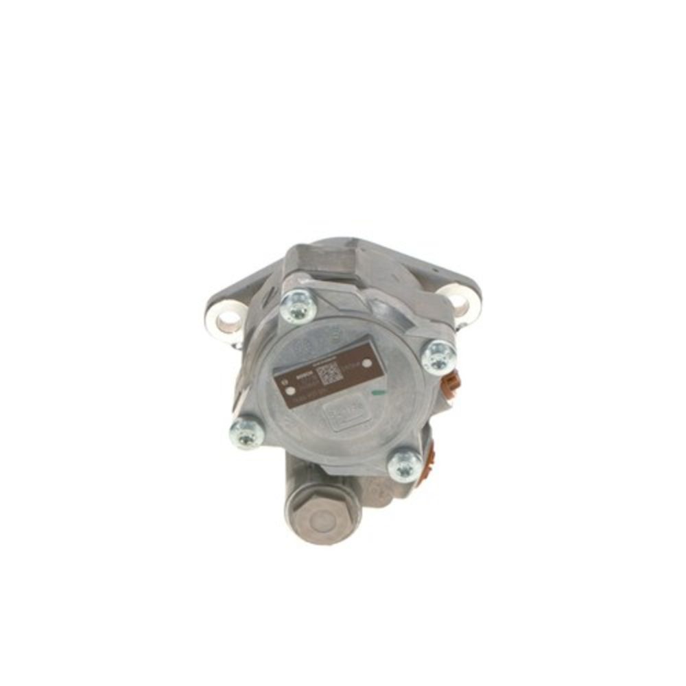 Roolivõimendi pump 17-01800