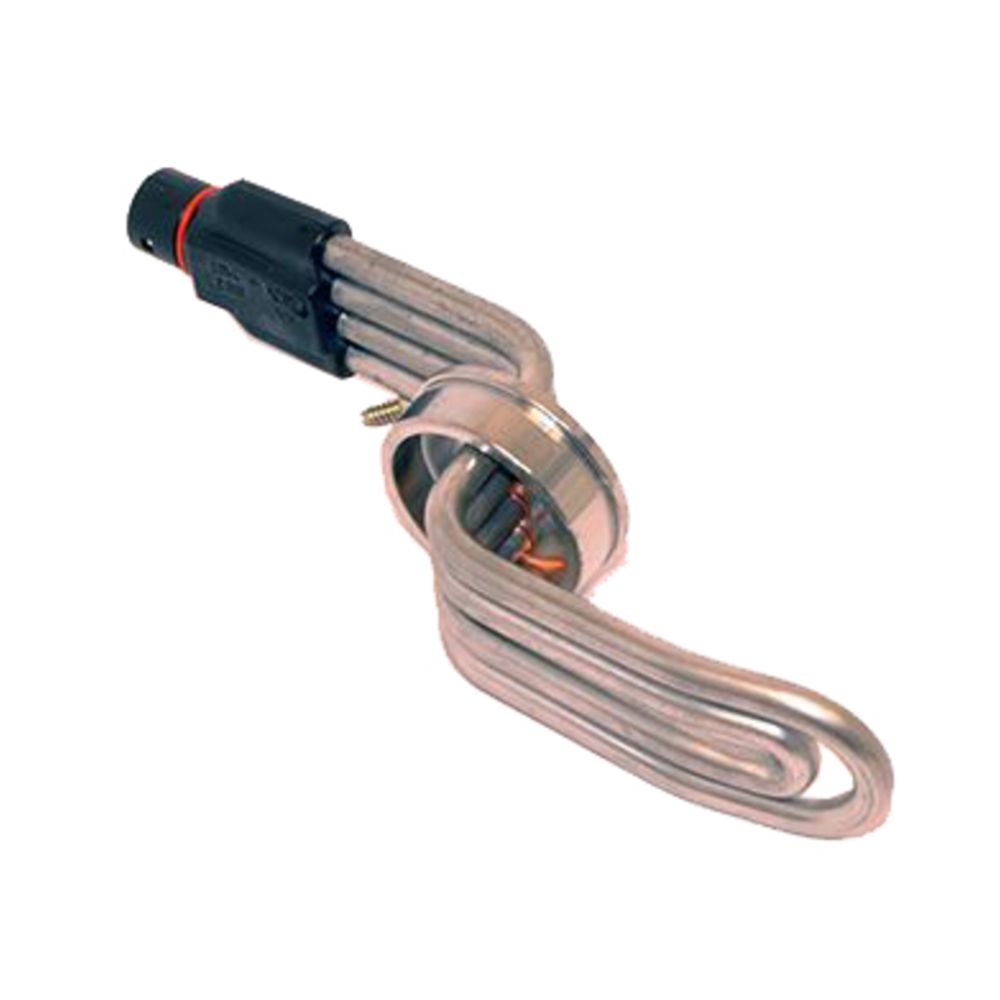 Defa-lohkolämmitin #411053