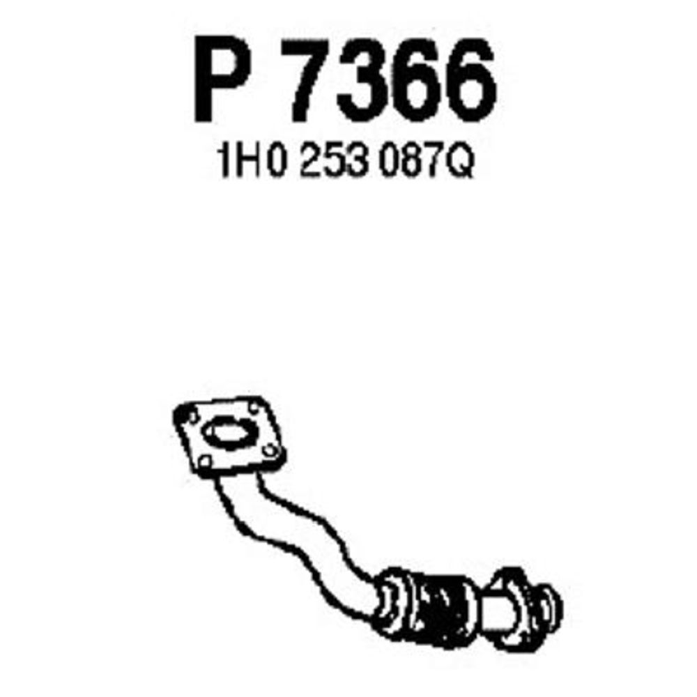 Pakoputki 14-5562