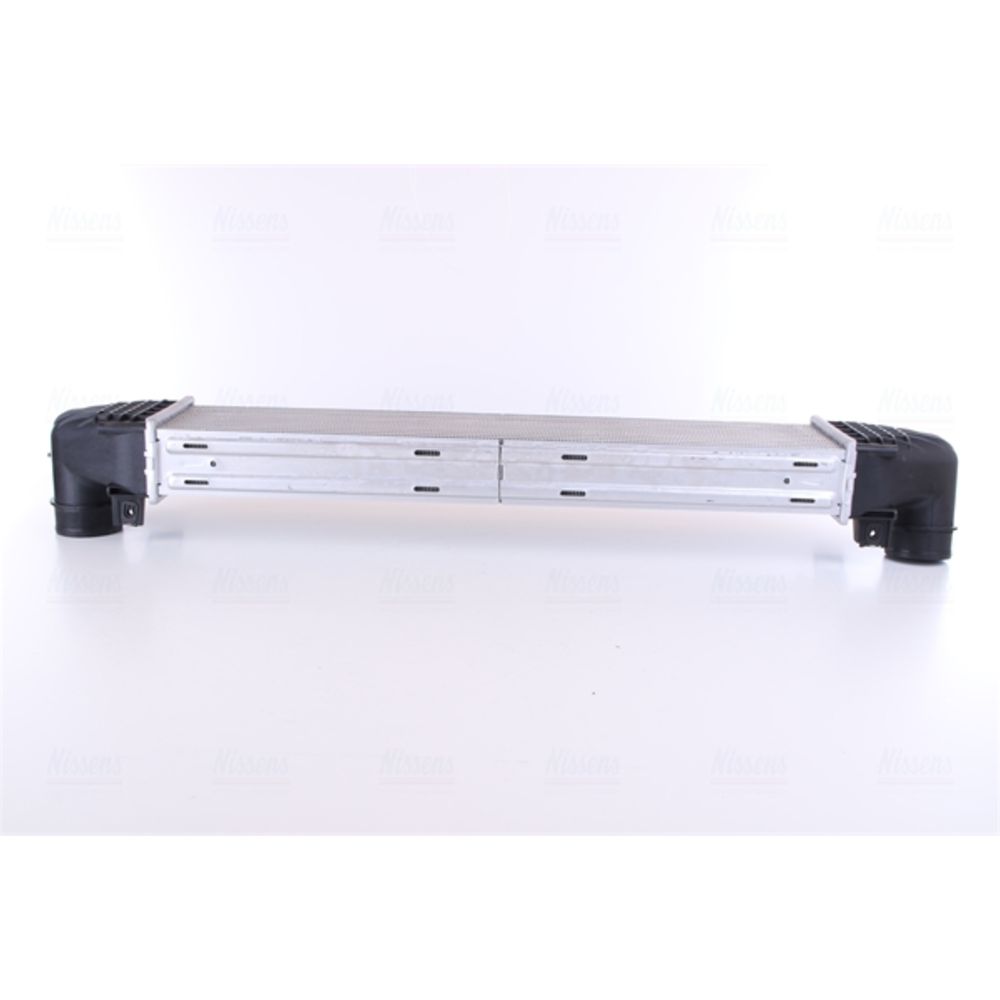 Kompressoriõhu radiaator 30-00059