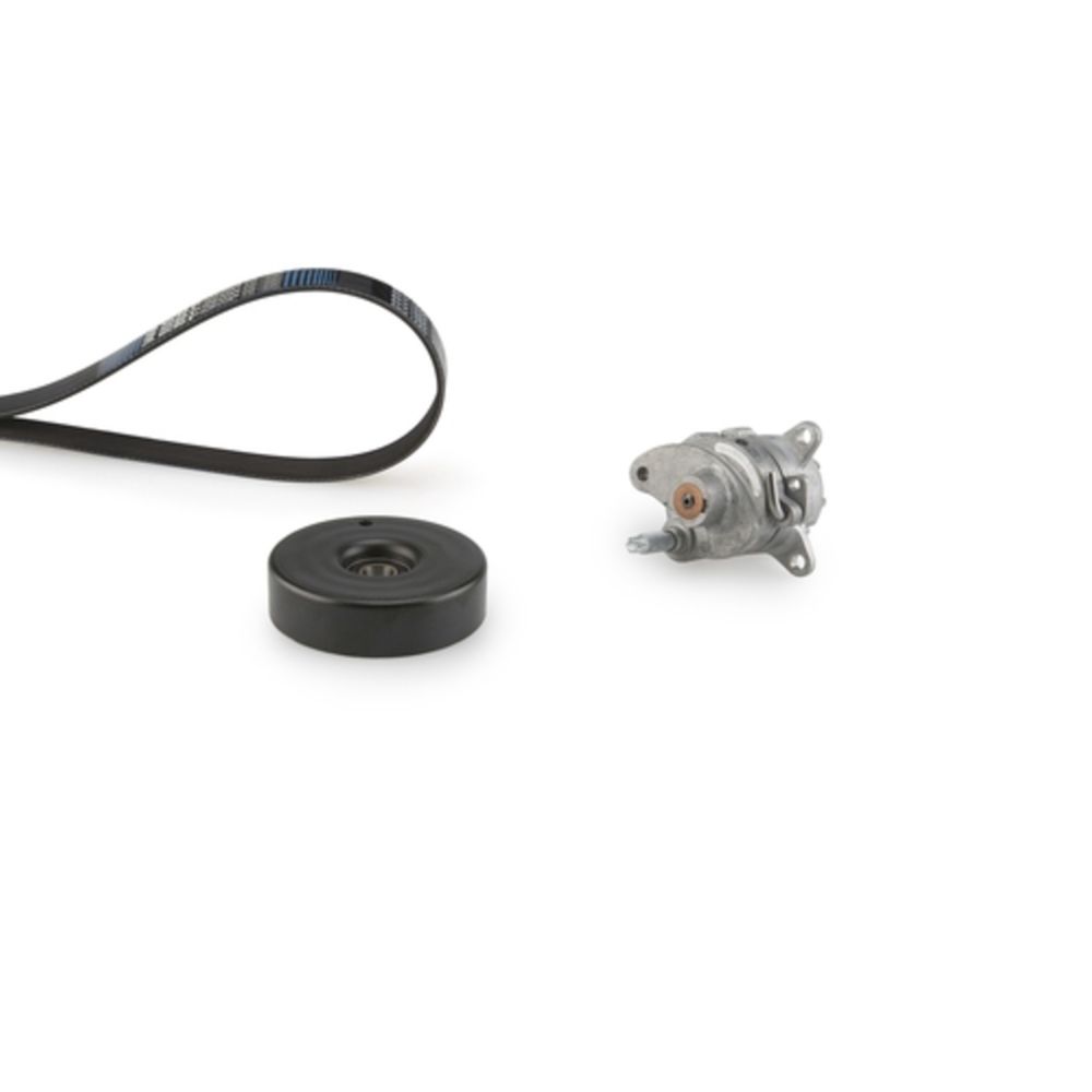 Moniurahihnasarja 25-00039