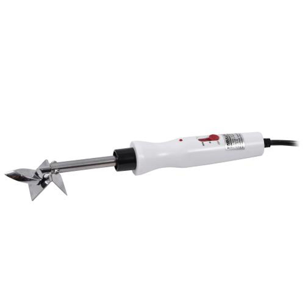 Lämmitysrauta 20 W 230V