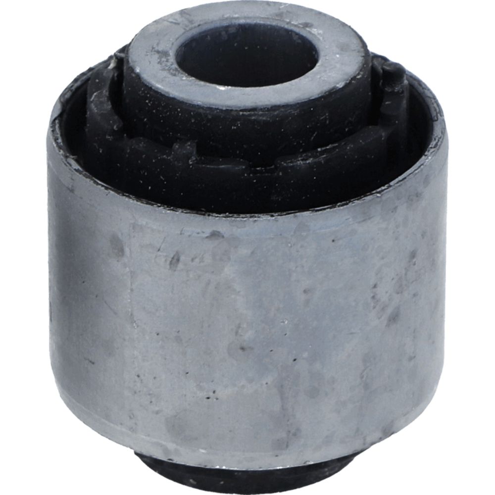 Raidetangon hela 18-00606