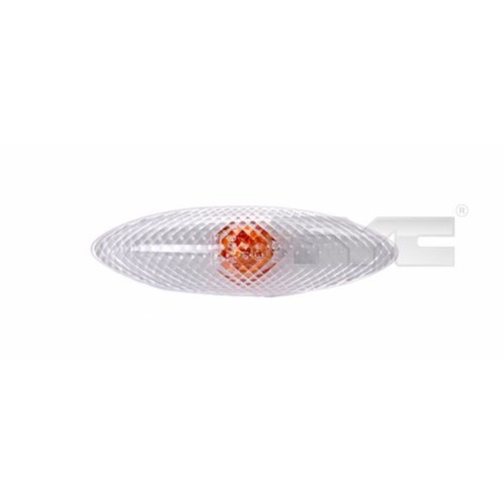 Blinker 50-9229