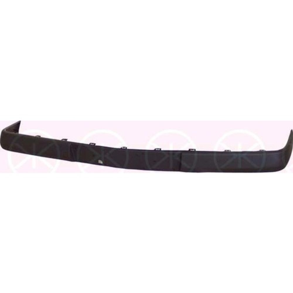 Puskurin koristelista 35-26920