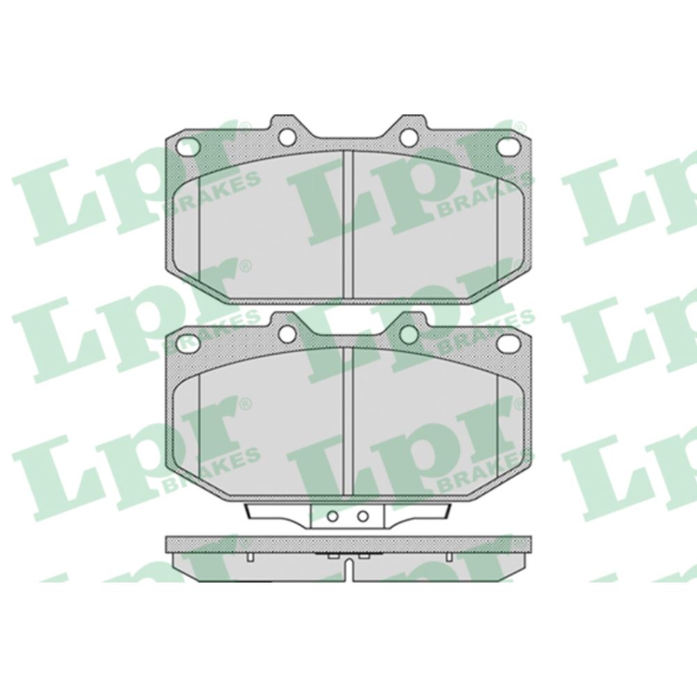 Jarrupalasarja 22-1754