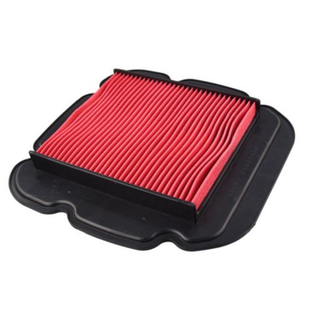 Õhufilter 98-16038