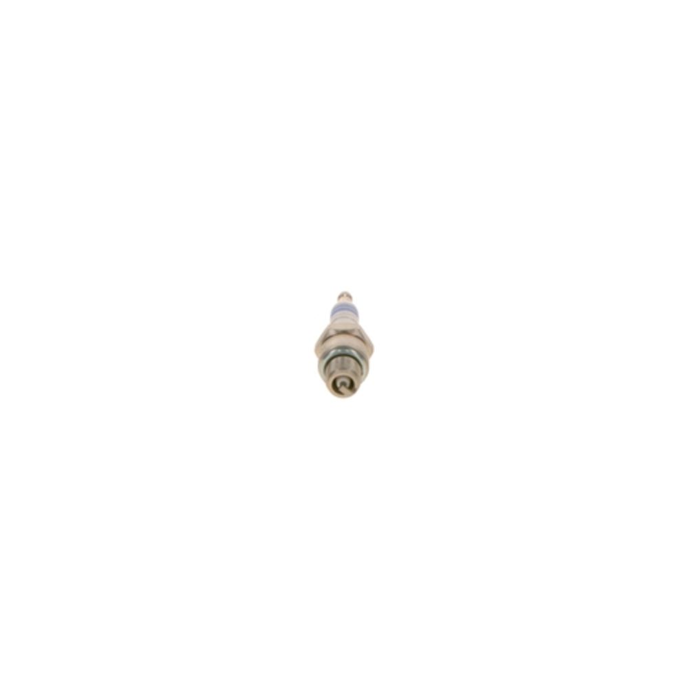 Bosch W9AC süüteküünal
