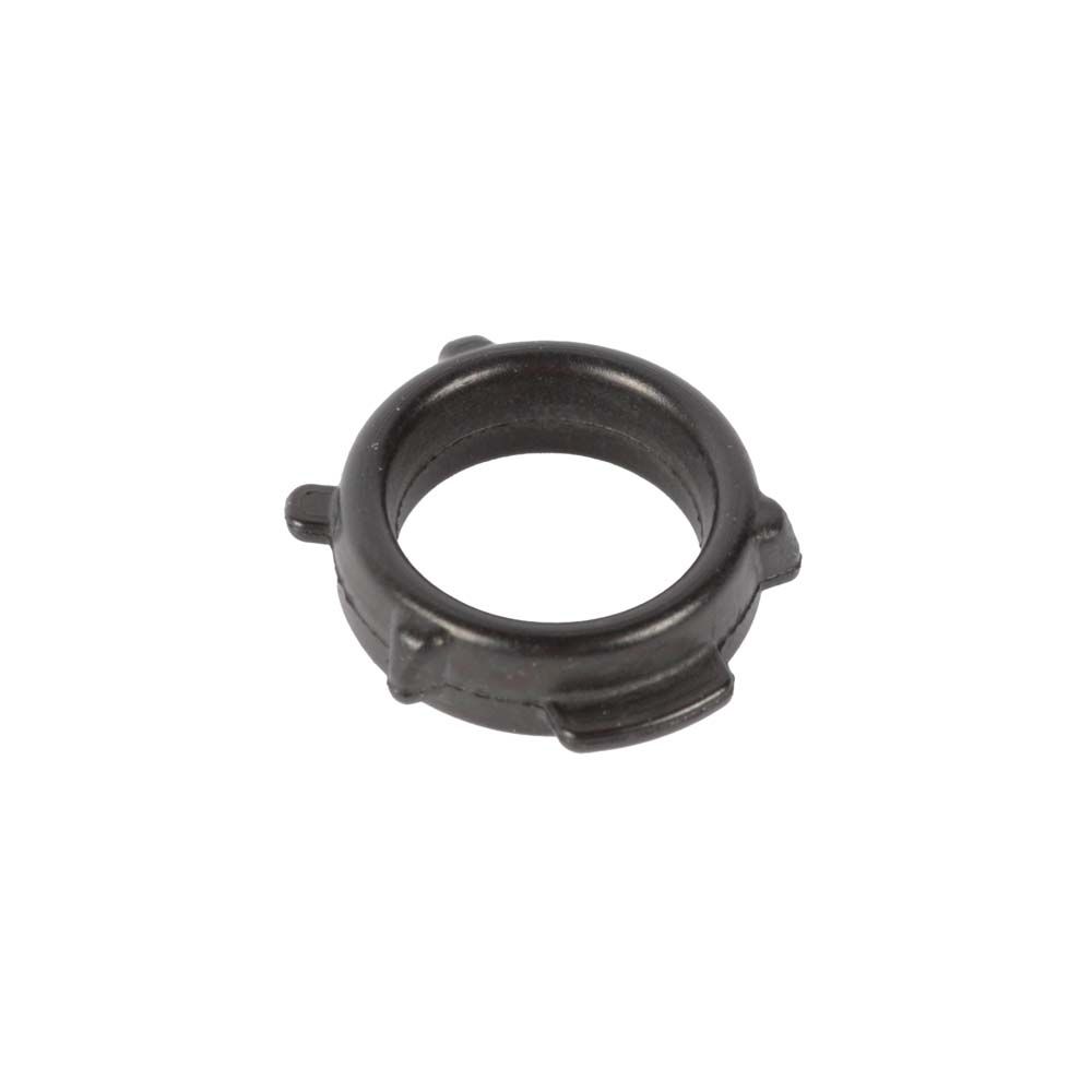 Packning, oljekylare 27-01439