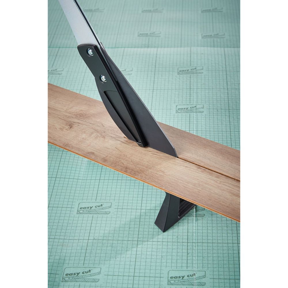 Wolfcraft® VLC 800 vinyyli- ja laminaattileikkuri