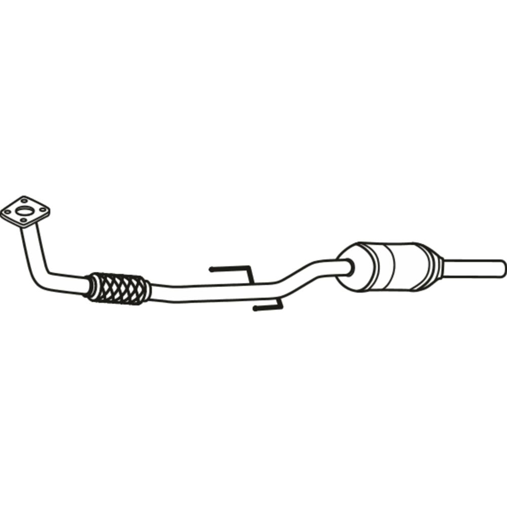 Katalysaattori 13-4175