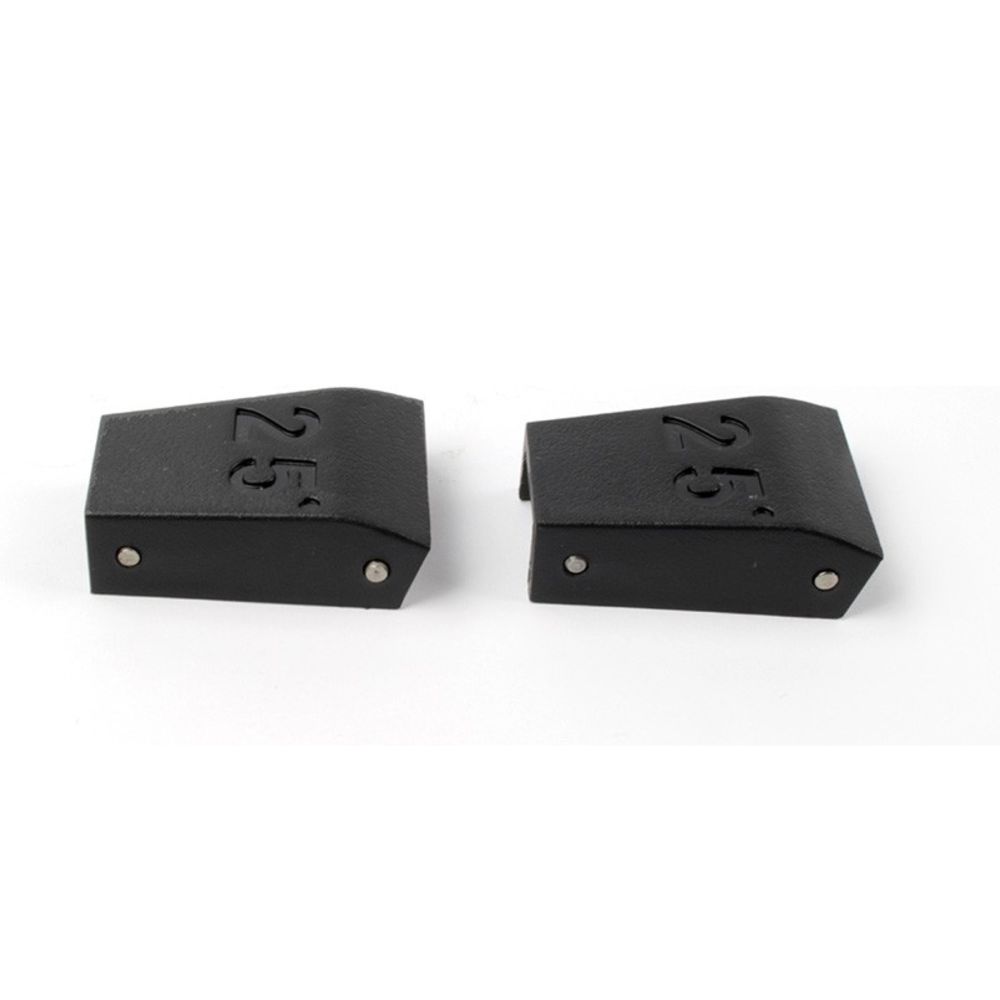Work Sharp Guided Sharpening System uppgraderingssats