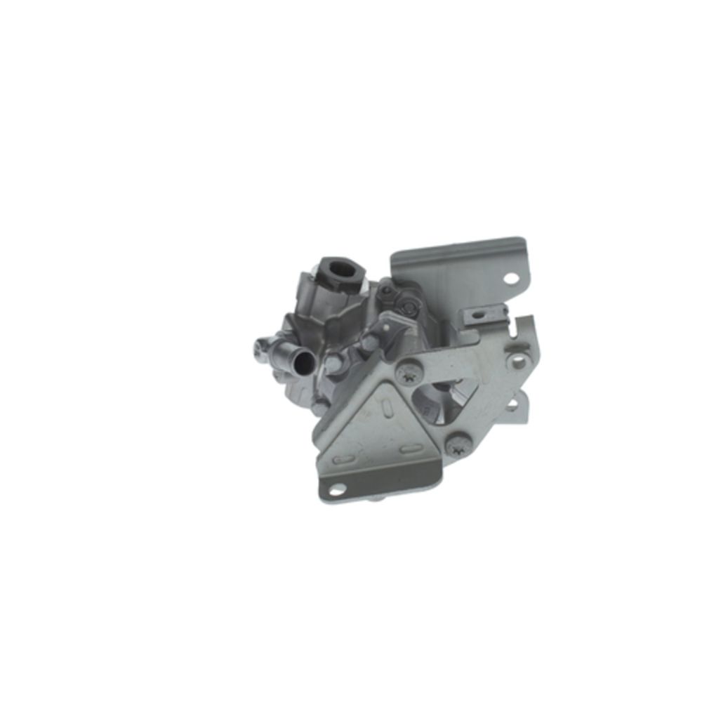 Roolivõimendi pump 17-01638