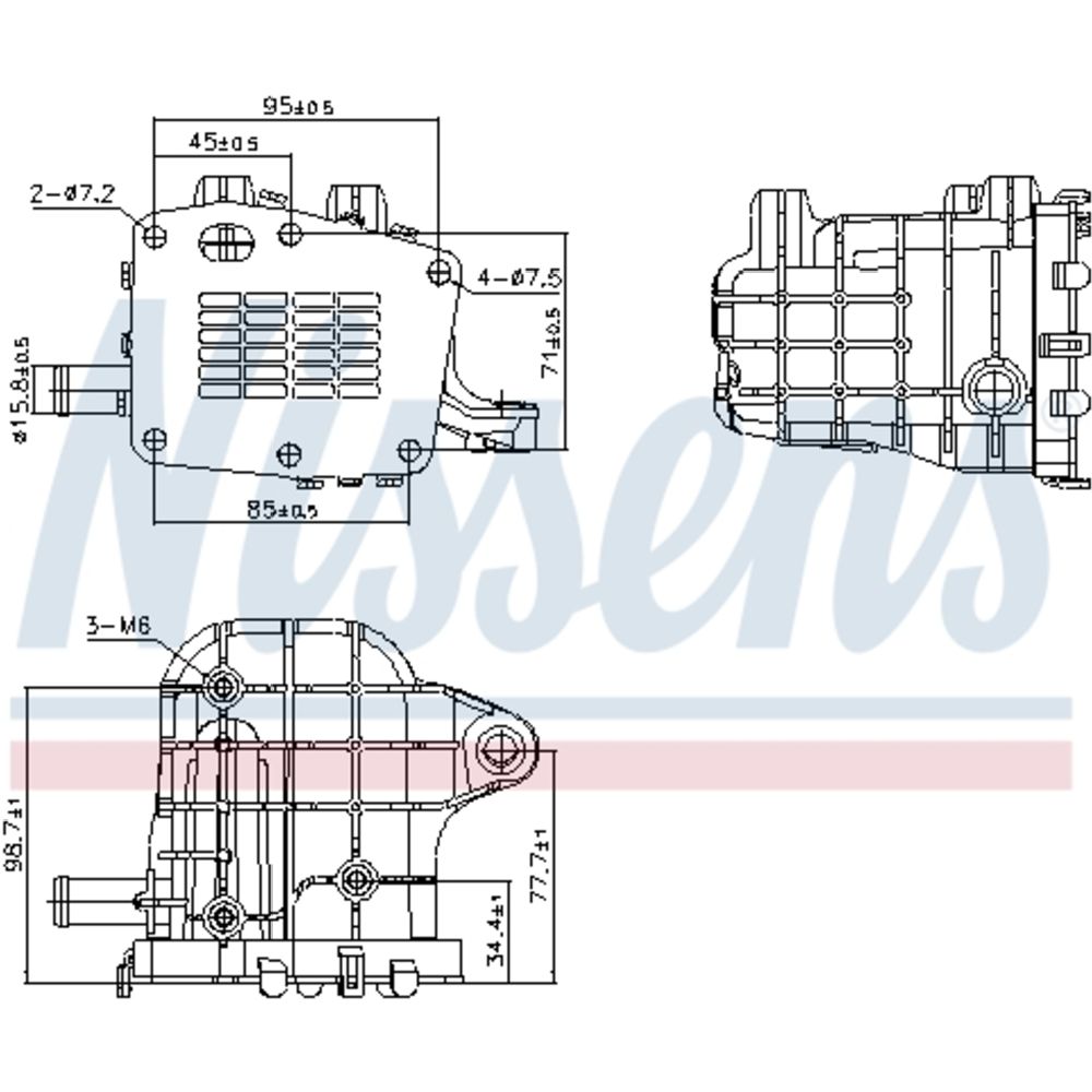 EGR-jahuti 28-02218