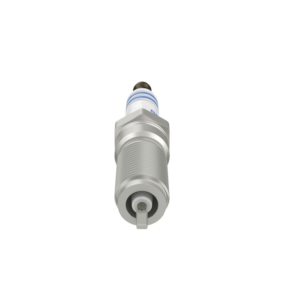 Bosch HR7NII332W sytytystulppa
