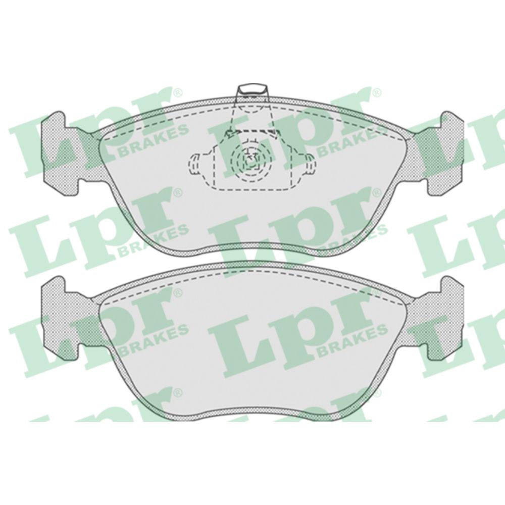 Jarrupalasarja 22-0725