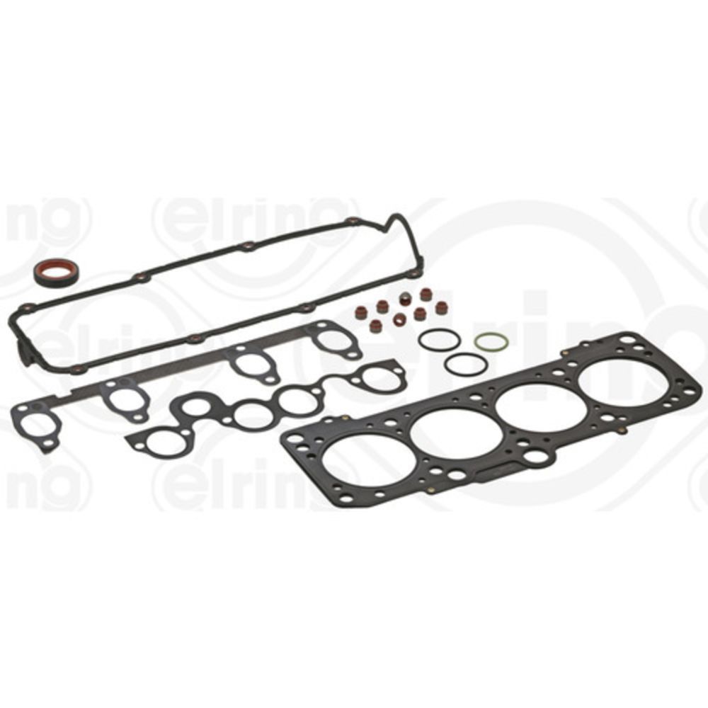 Packningssats, topplock 27-01021