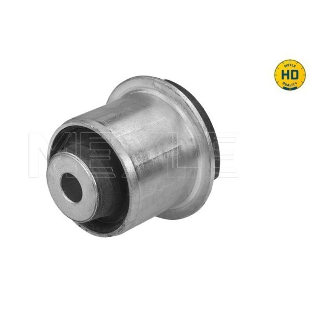 Tukivarren hela 18-00066