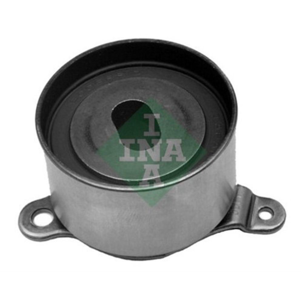 Hammashihnan kiristysrulla 25-5735