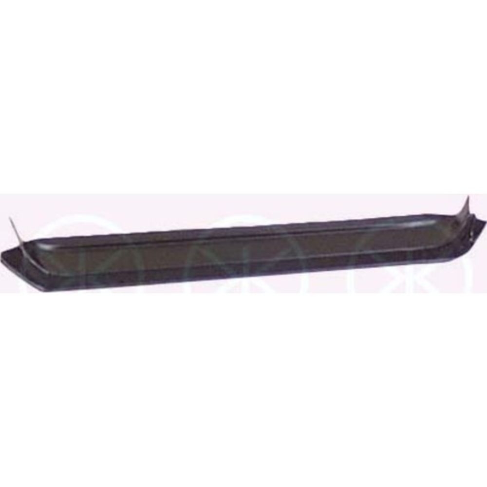 Uks, kere 65-15172