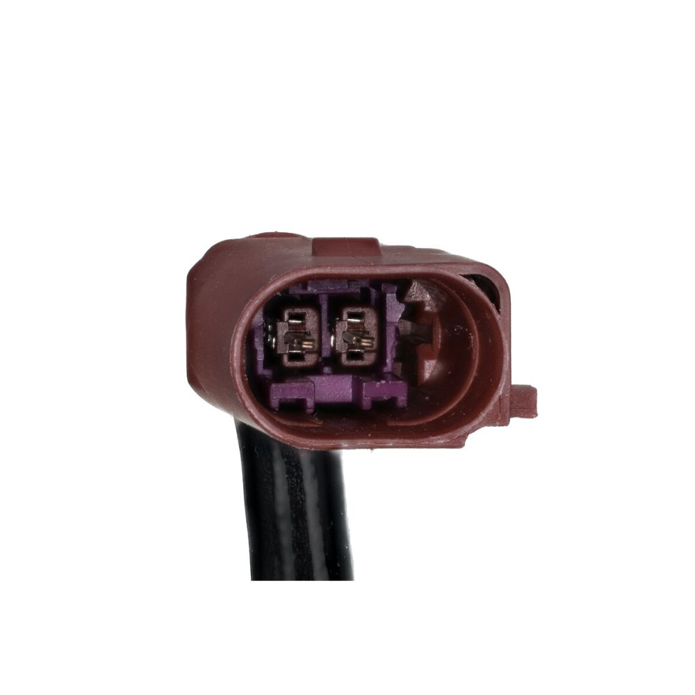 Sensor, avgastemperatur 28-02136