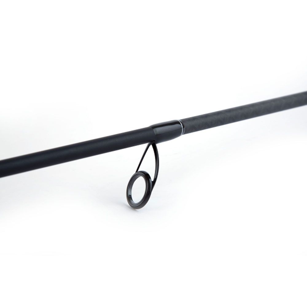 Shimano Nexave haspelspö