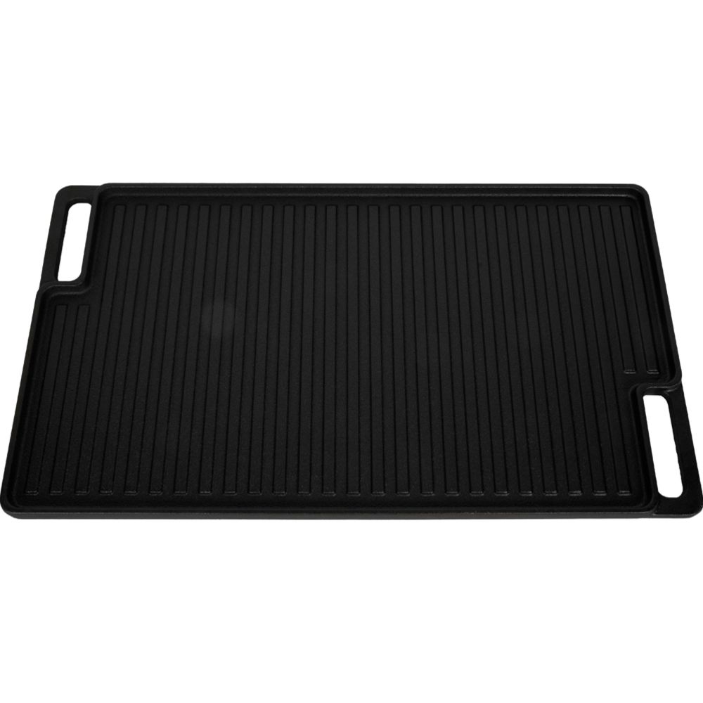 Roastmaster valurautaparila iso