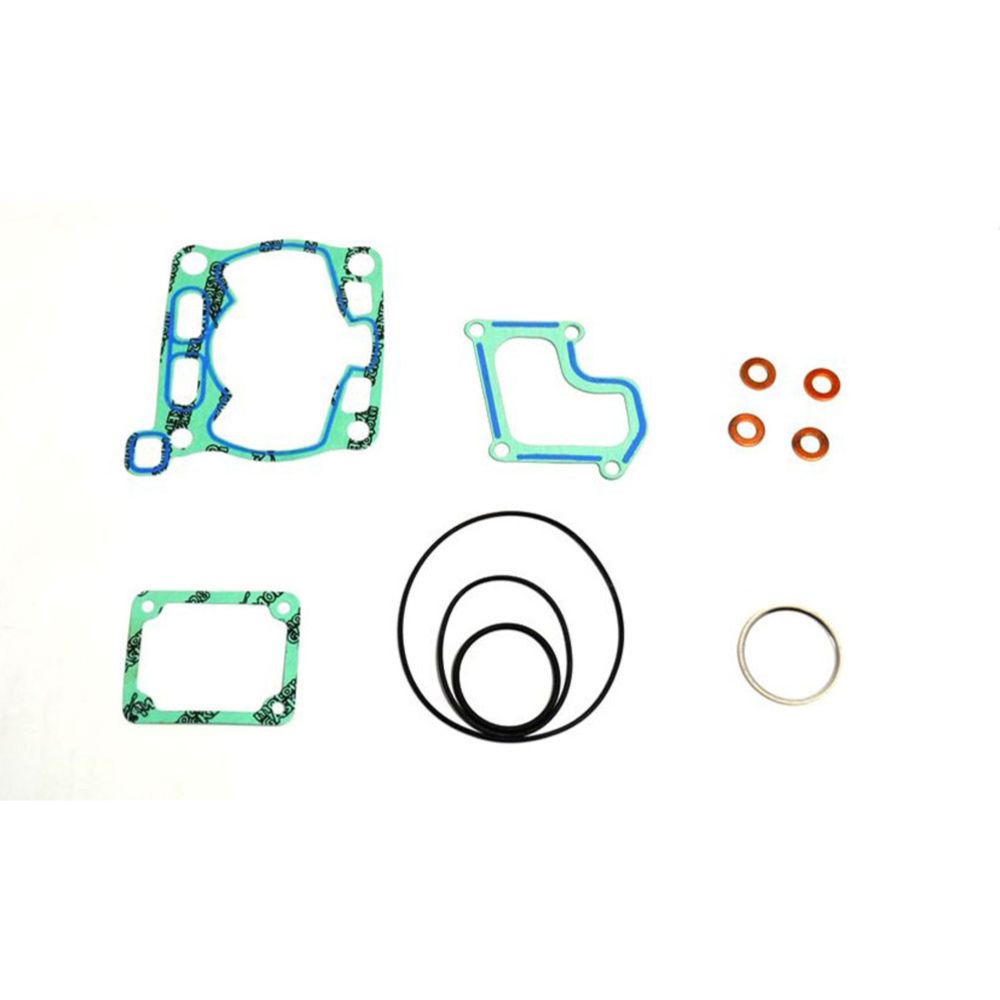 Packningssats, topplock 98-29028
