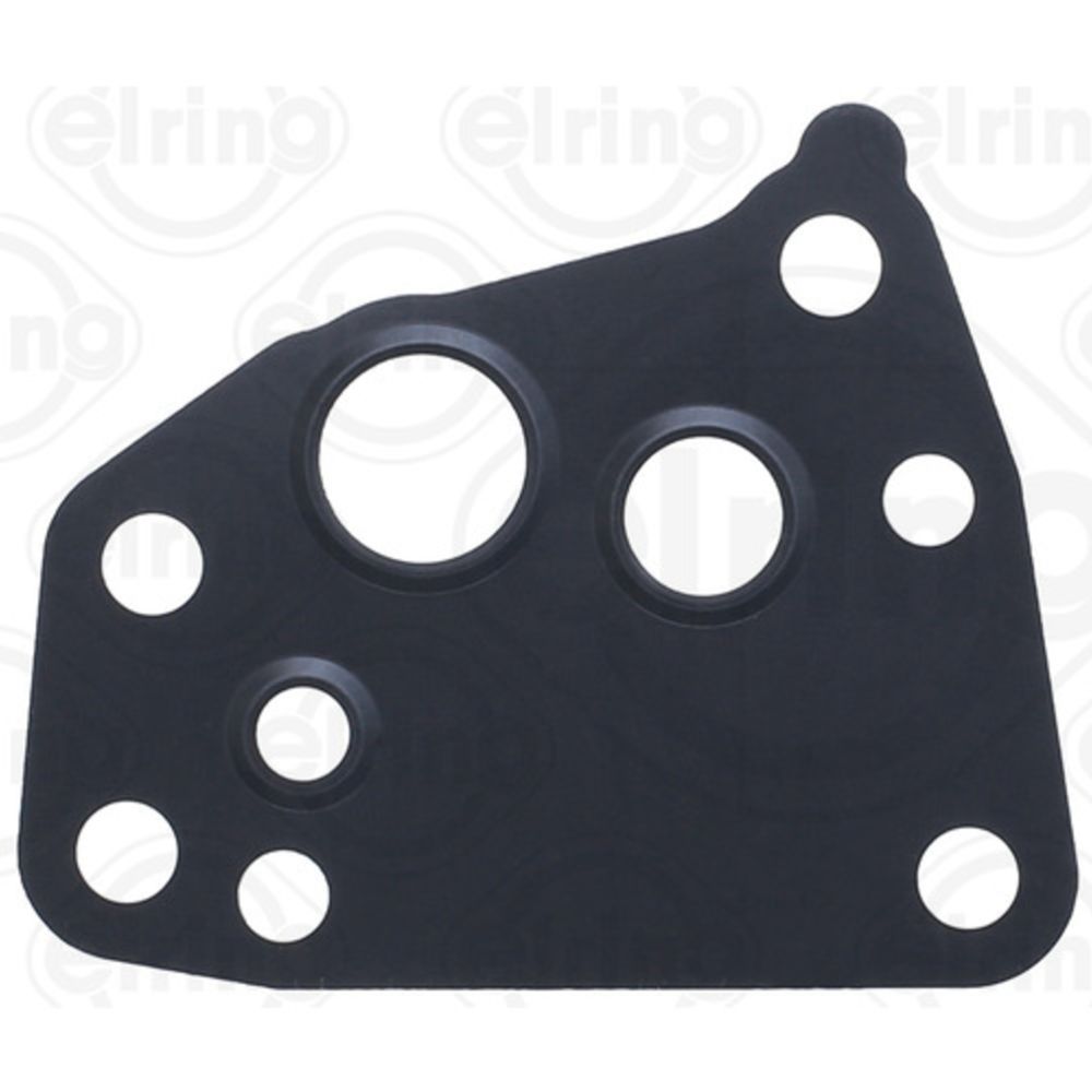 Packning, oljeretur 27-00029