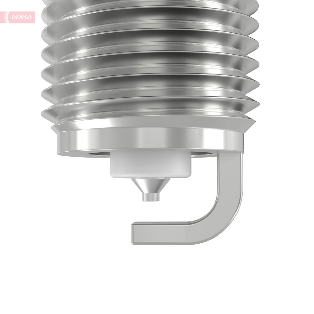 Denso PT16EPR-L13 sytytystulppa