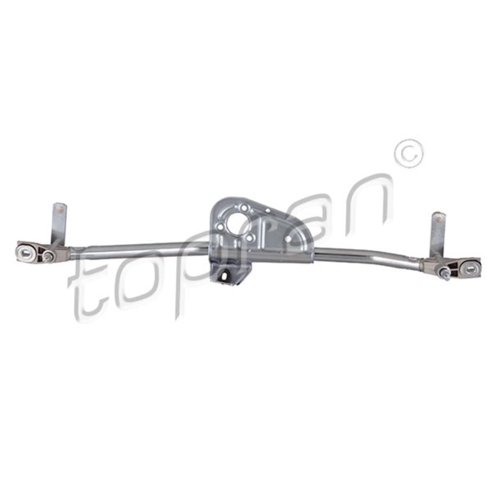 Vindrutetorkarlänkage 13-1677