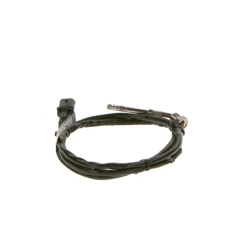 Heitgaasitemperatuuri andur 28-00167