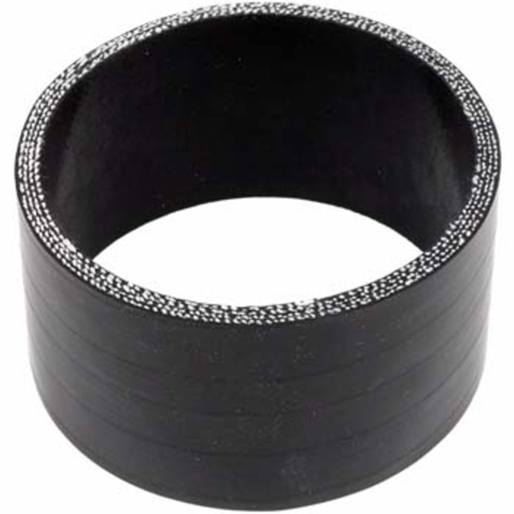 Silikoniletku 76x76x45mm