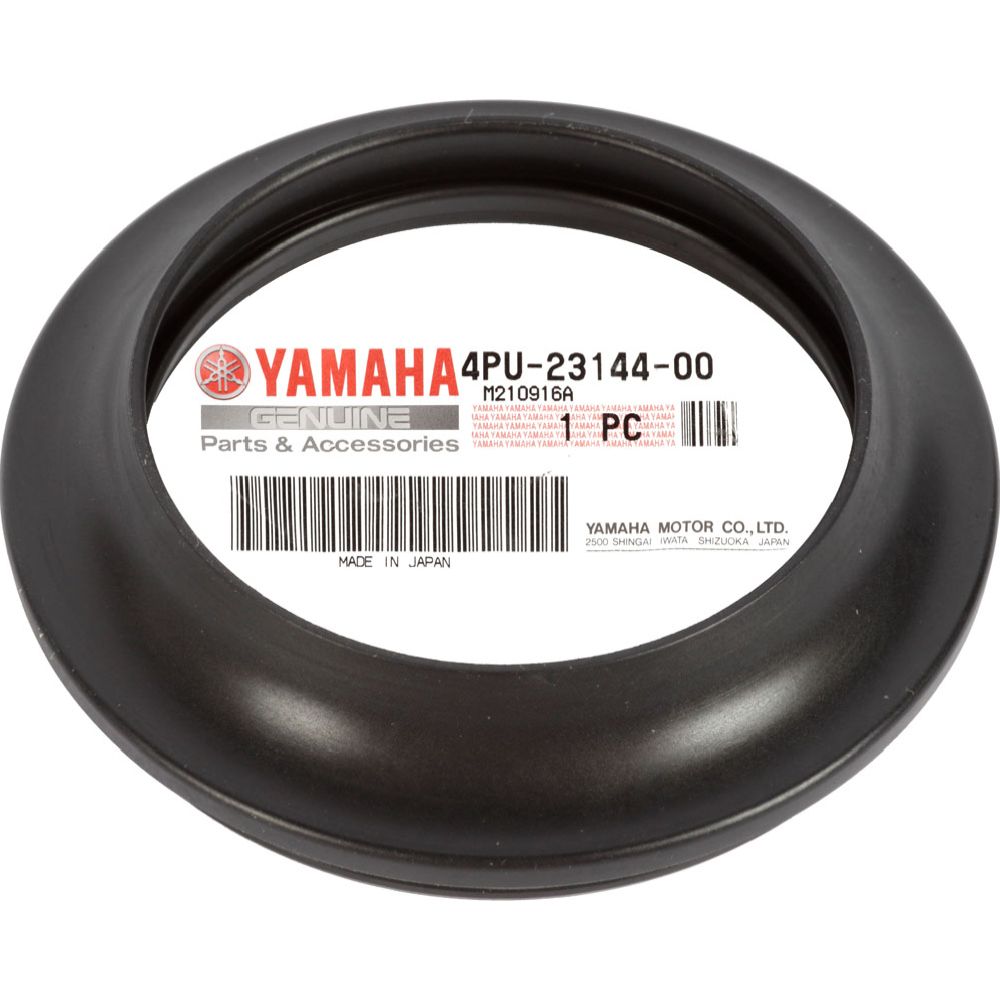 Yamaha OE dammtätning (4PU231440000)