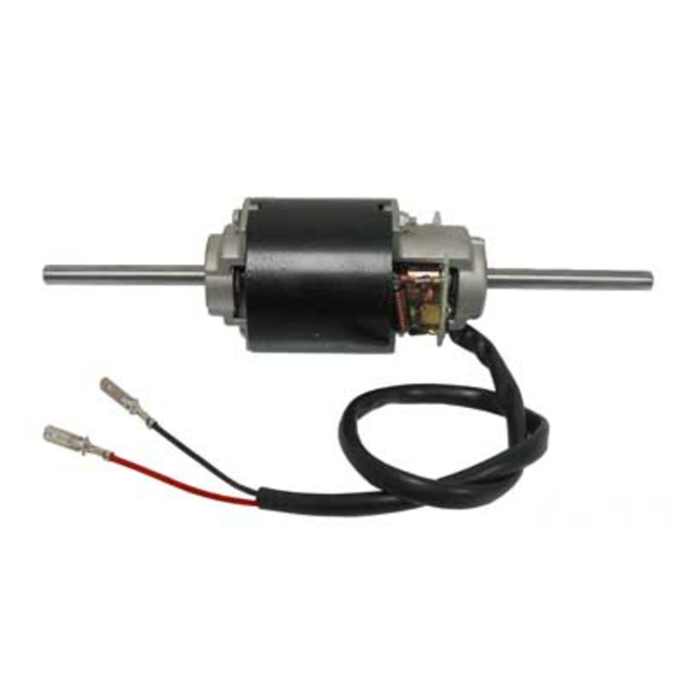 Sisätilapuhaltimen moottori 13-1706