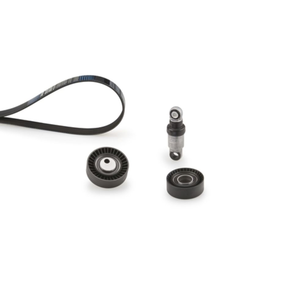 Soonrihmakomplekt 25-00028