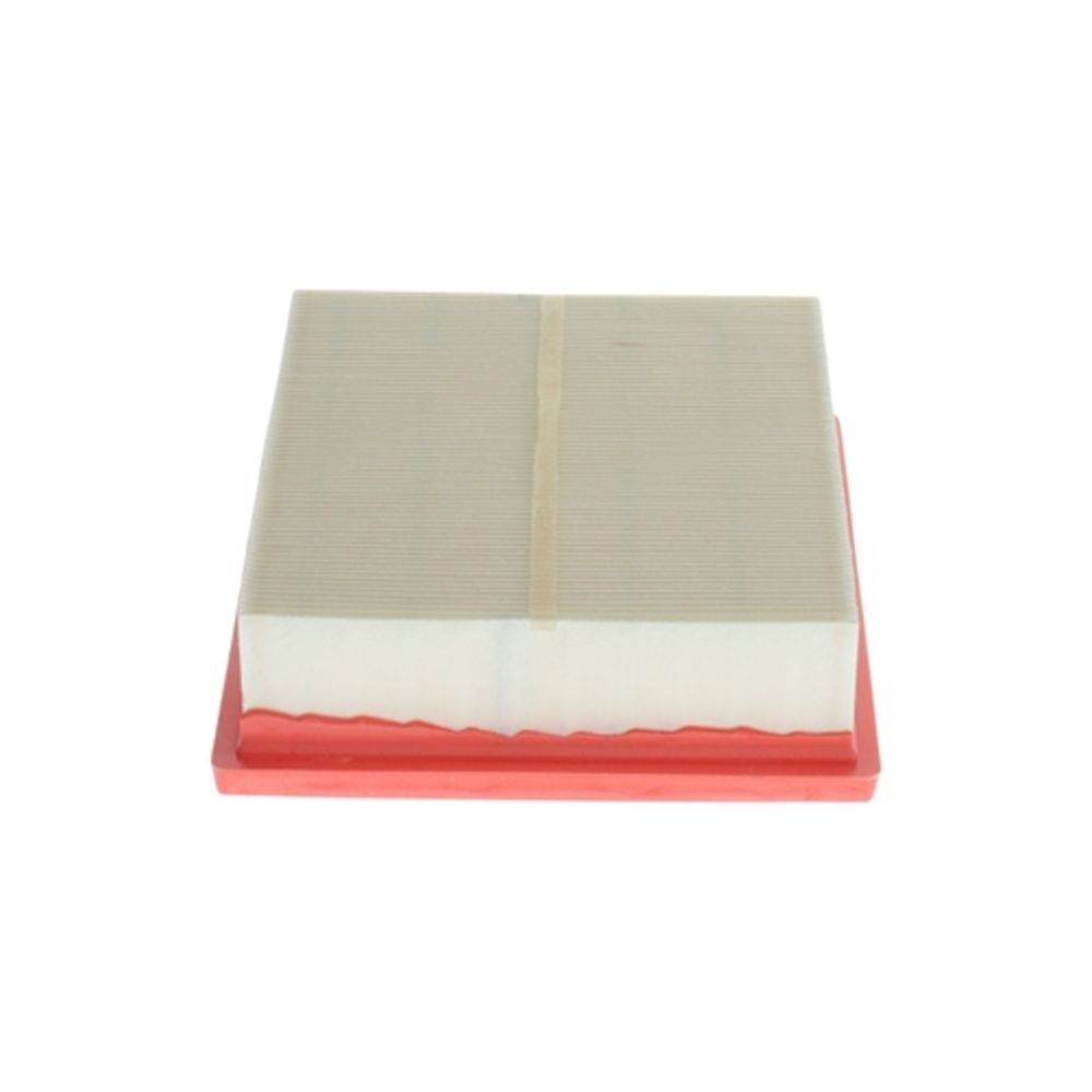 Ilmansuodatin 16-00413