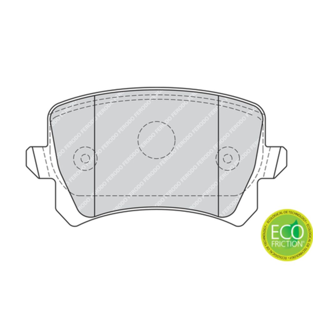 Jarrupalasarja 97-22721