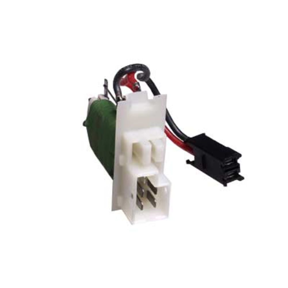 Vastus, sisäilmantuuletin 48-8377