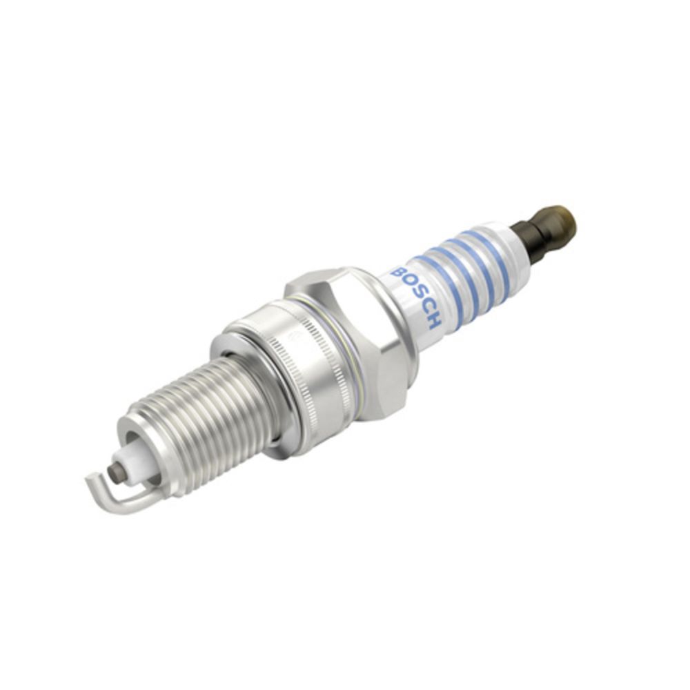 Bosch WR10LCV sytytystulppa