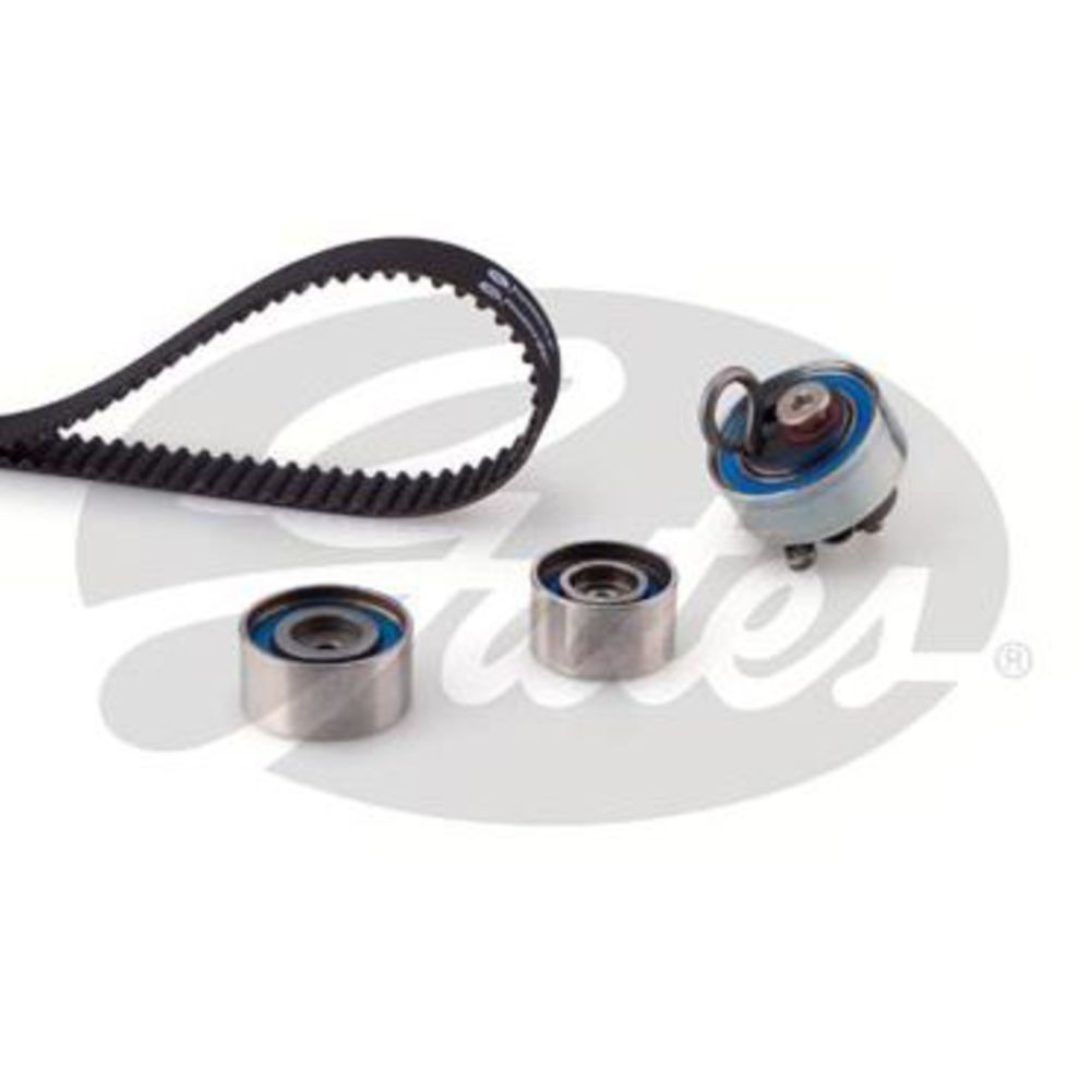 Tand/styrremssats 25-9644