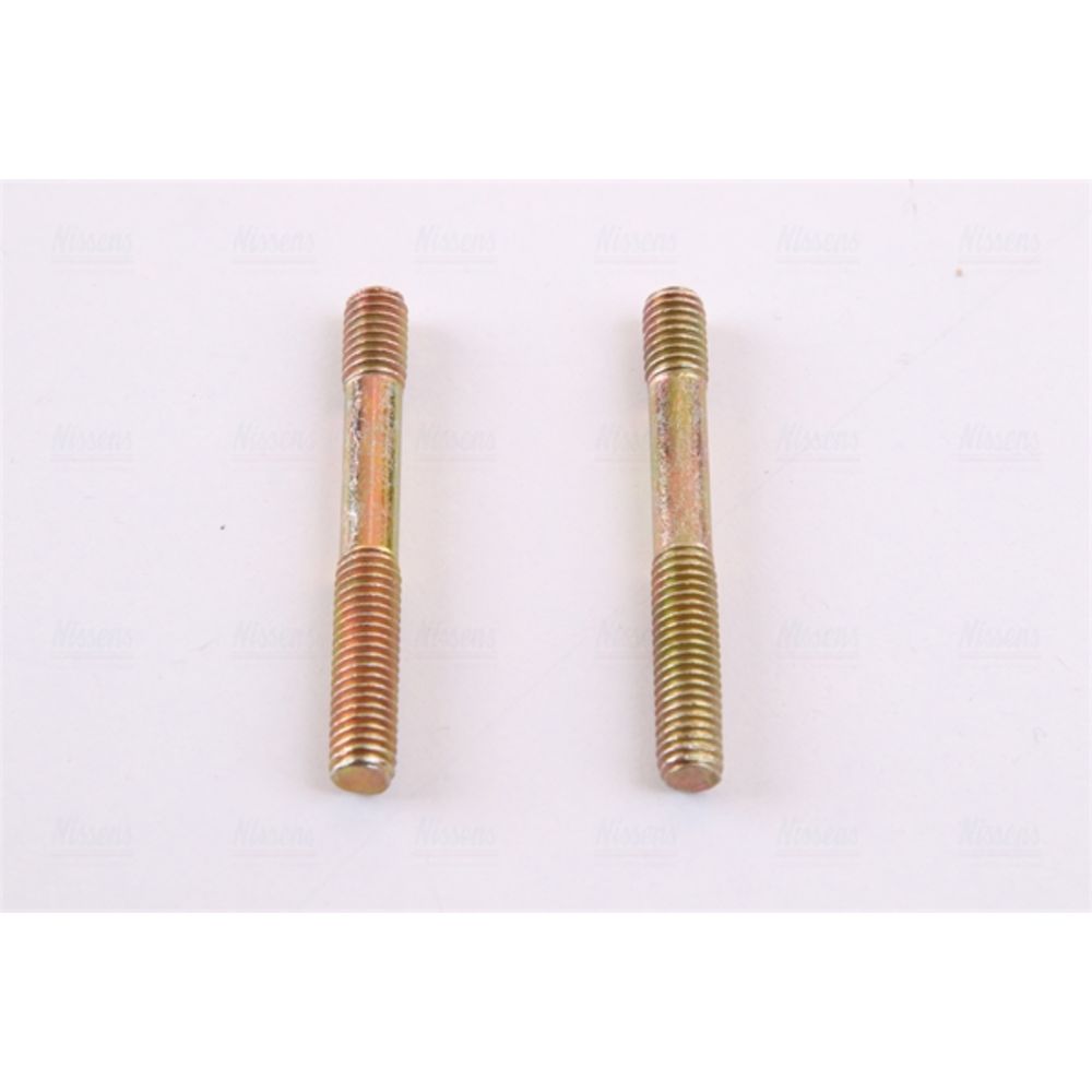 Ilmastointilaitteen lauhdutin 30-00200