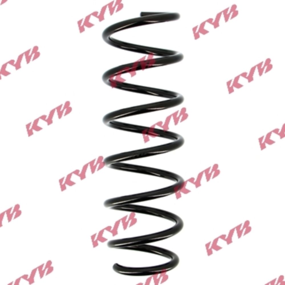 Kierrejousi 67-00762