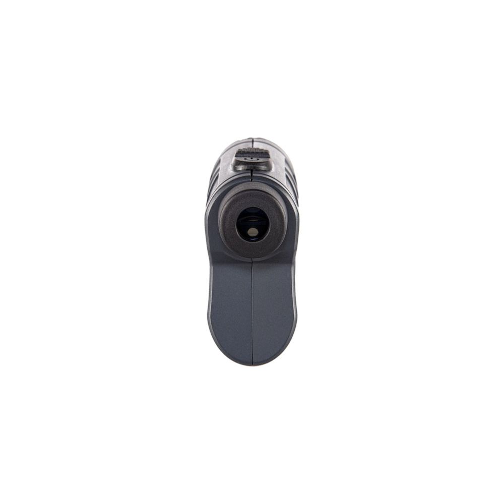 Halo CCL 300 avståndsmätare