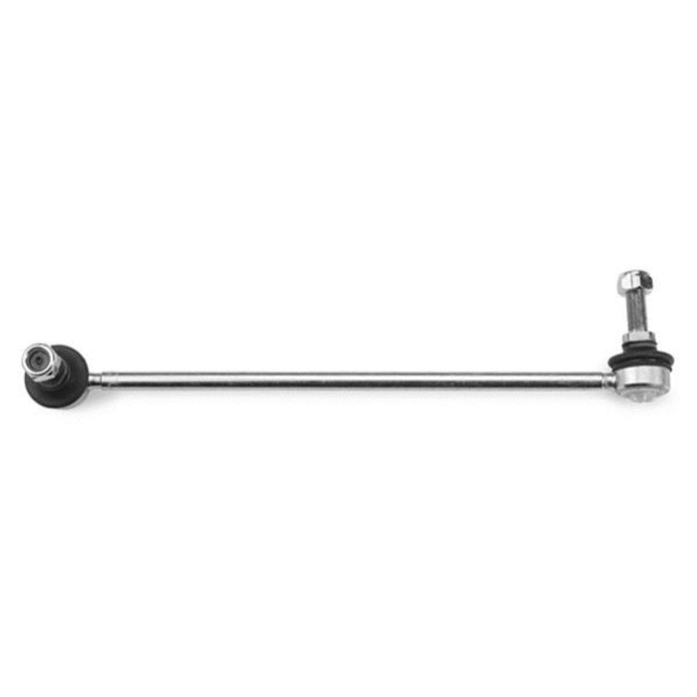 Vakaajan yhdystanko 18-2473