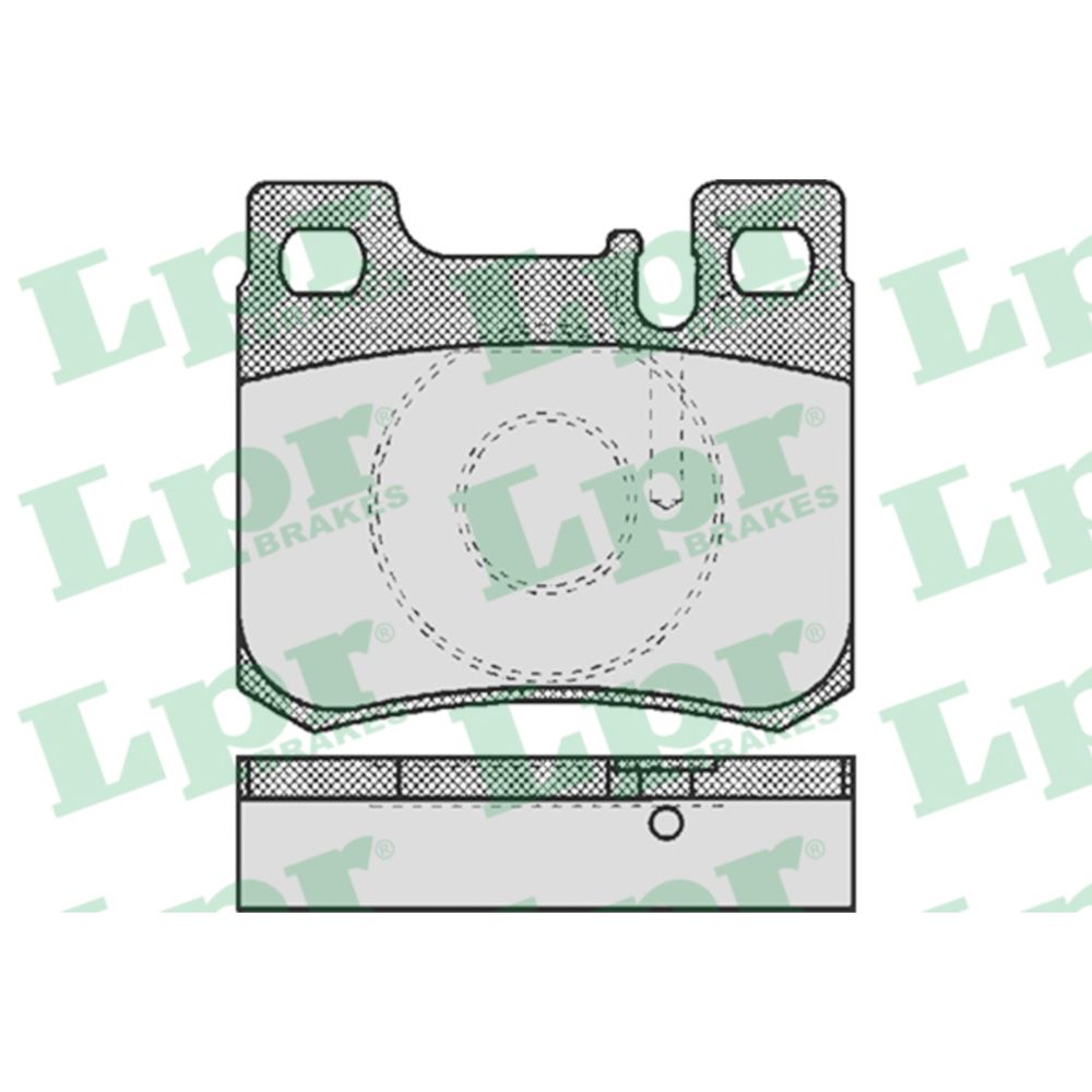 Jarrupalasarja 22-1560