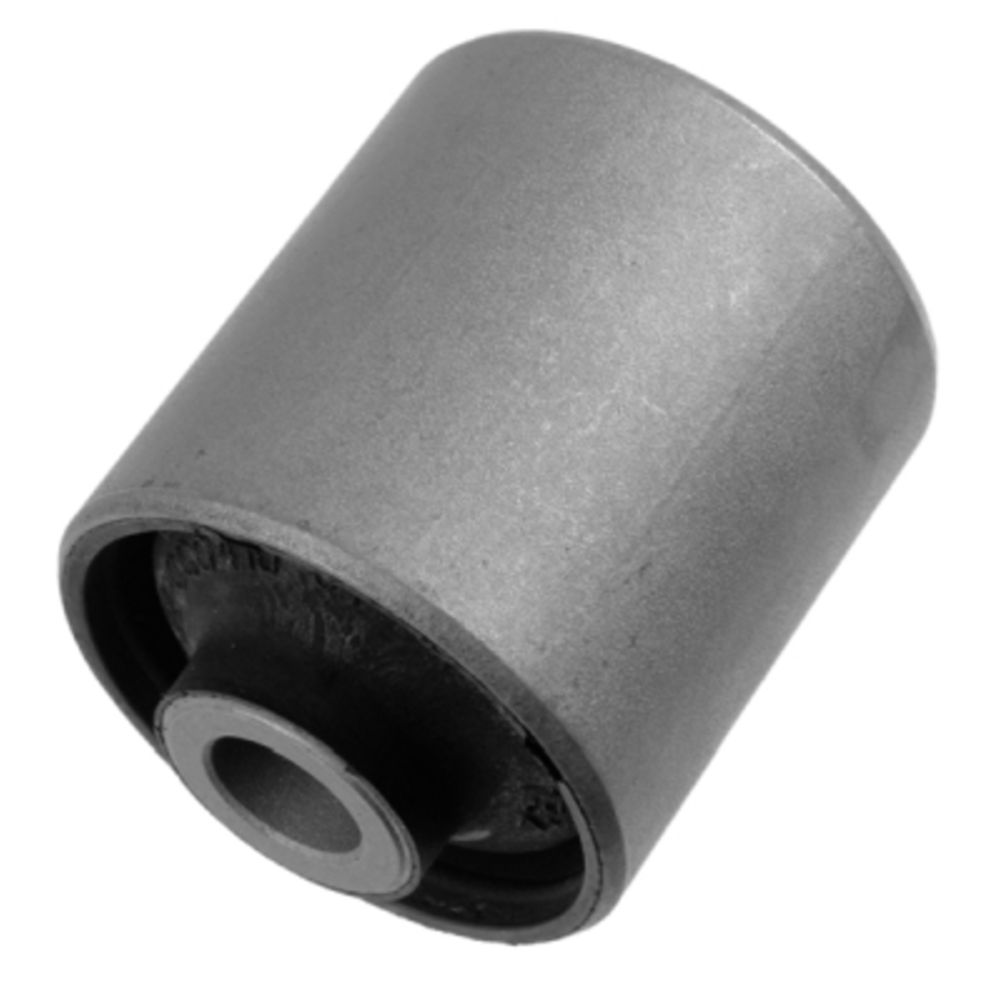 Akseliston rungon hela 18-1567