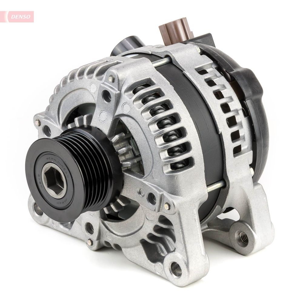 Generaator 13-00131