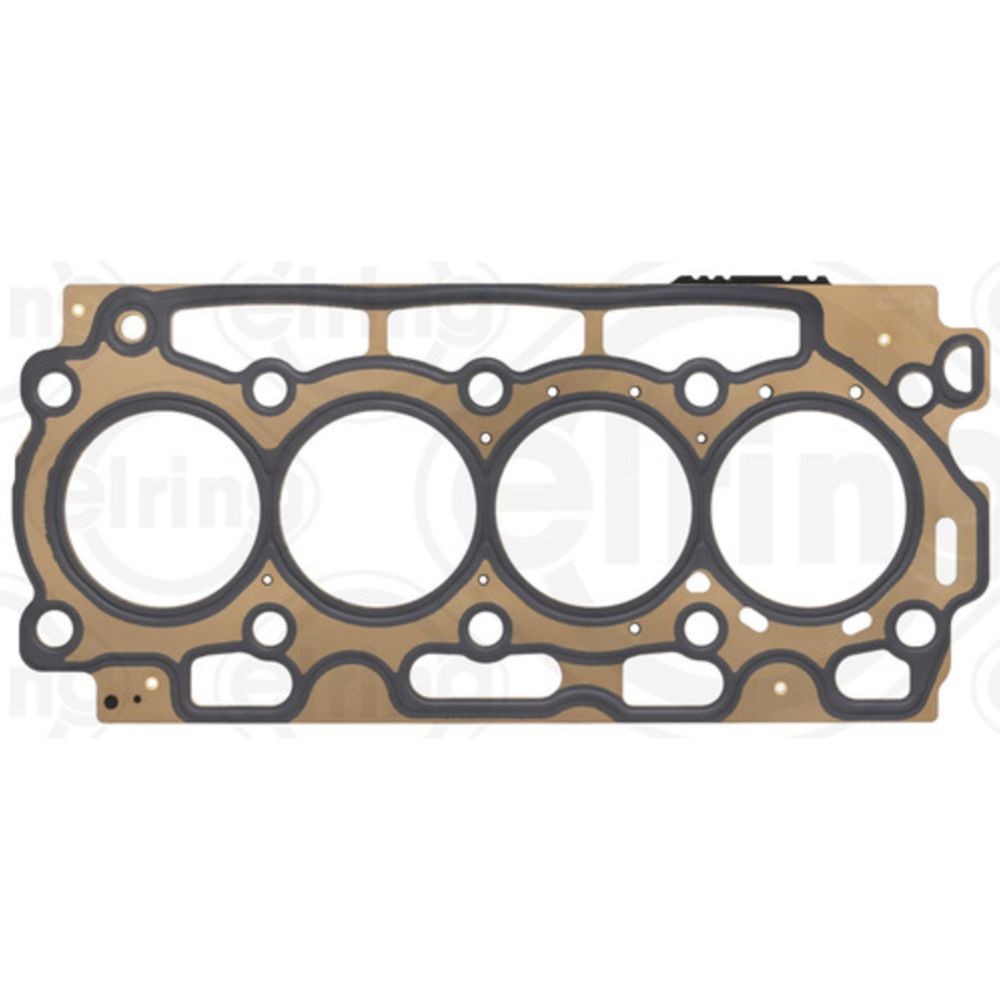 Packning, topplock 27-00937
